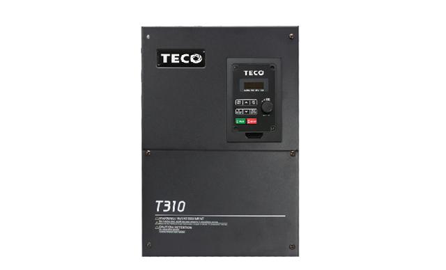 T310电流ζ向量变频器